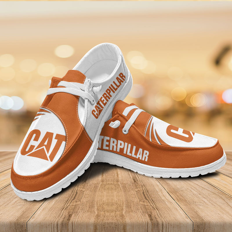 footwearelite caterpillar custom name hey dude shoes 7polc