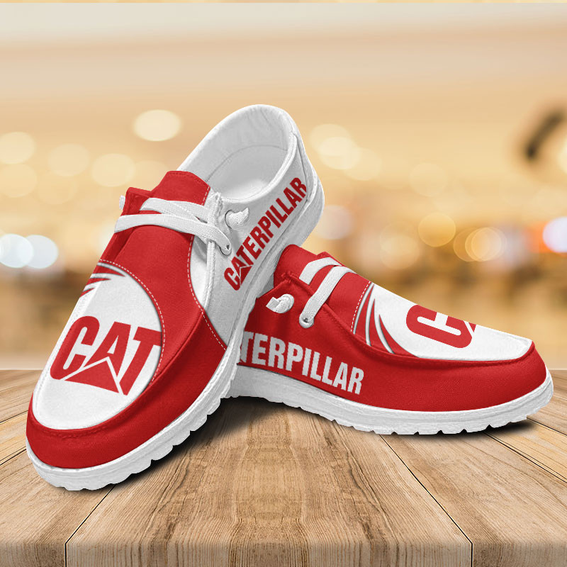 footwearelite caterpillar custom name hey dude shoes jqwzm