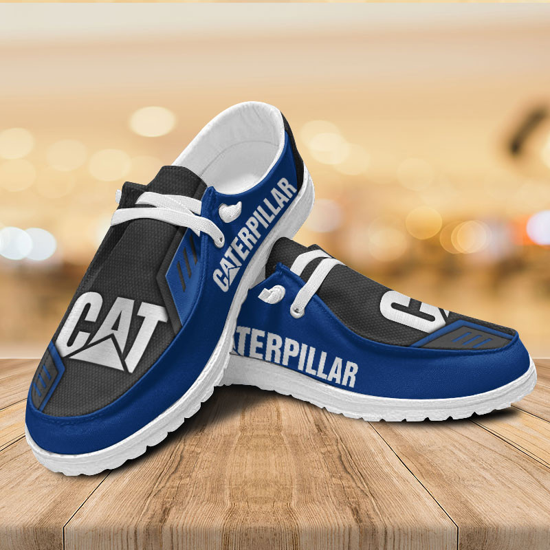 footwearelite caterpillar custom name hey dude shoes sojbl