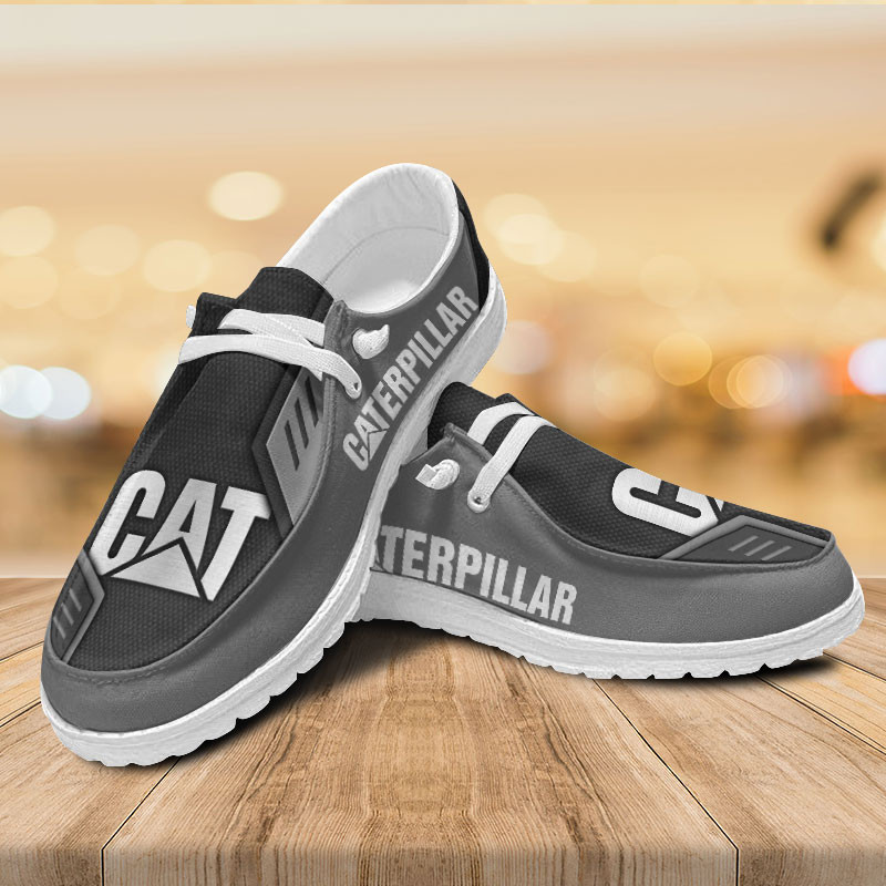 footwearelite caterpillar custom name hey dude shoes tm1nm