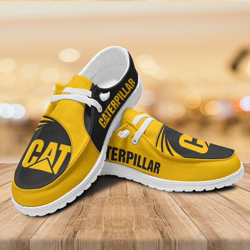 footwearelite caterpillar custom name hey dude shoes tukp5