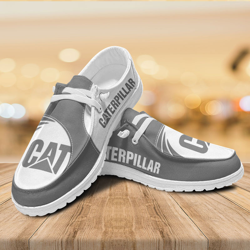 footwearelite caterpillar custom name hey dude shoes zahjr