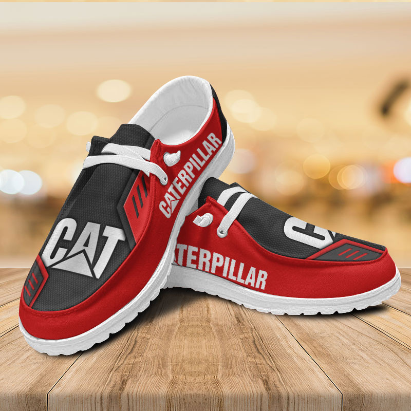 footwearelite caterpillar custom name hey dude shoes zwzby