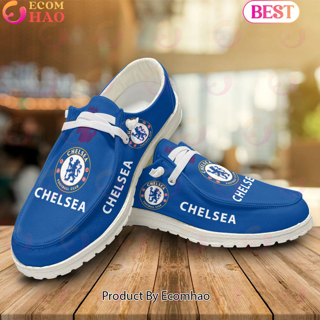 footwearelite chelsea custom name hey dude shoes qjify