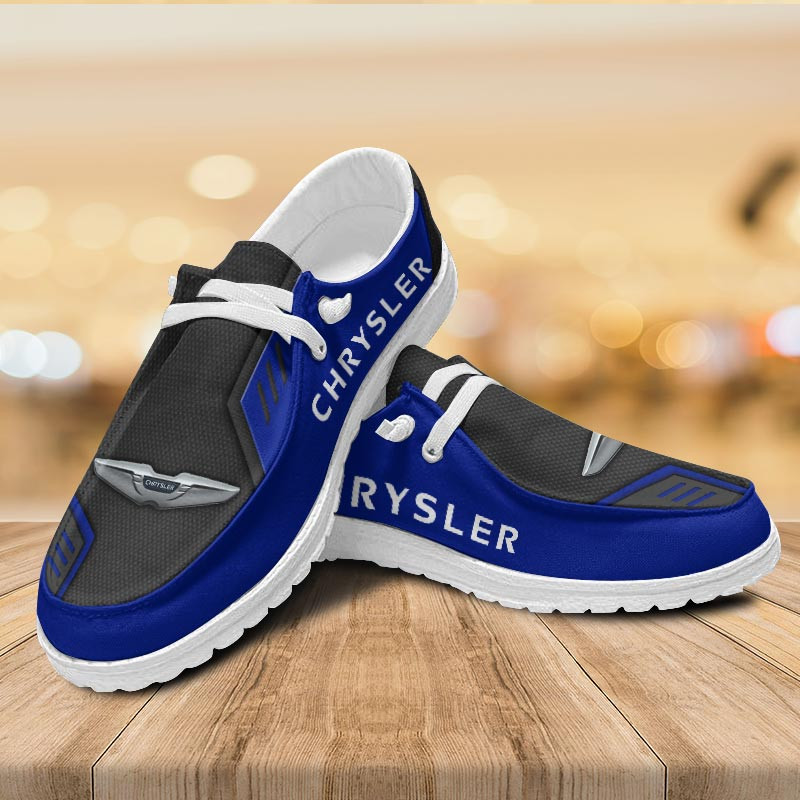 footwearelite chrysler custom name hey dude shoes 8erqq