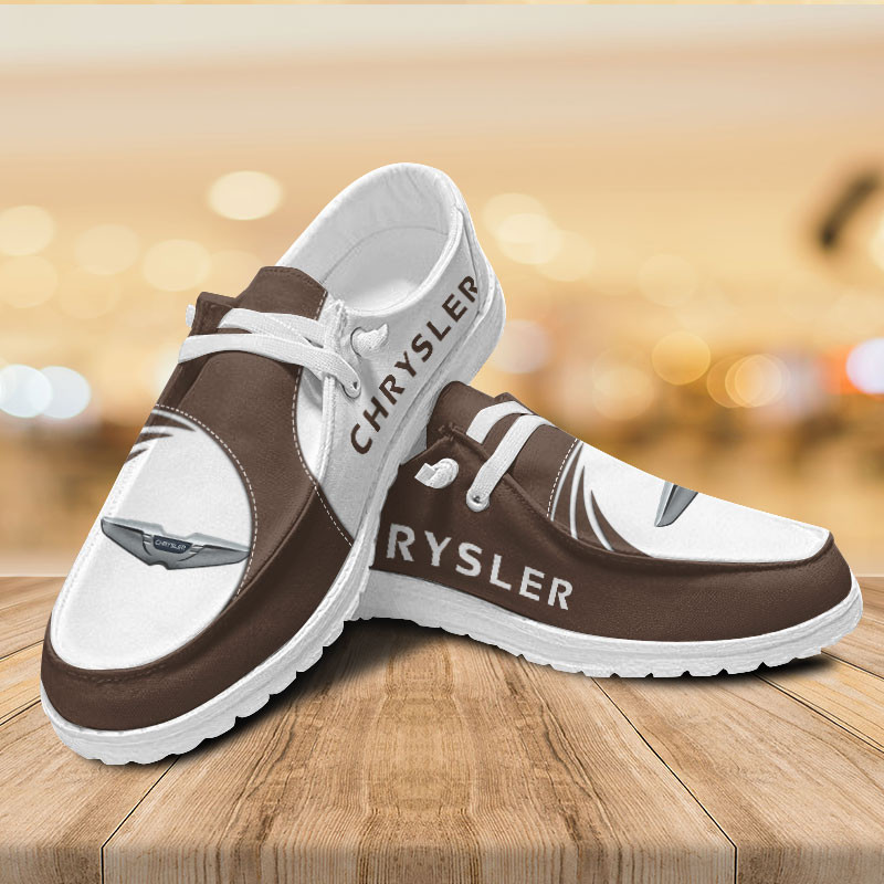 footwearelite chrysler custom name hey dude shoes fy1dk