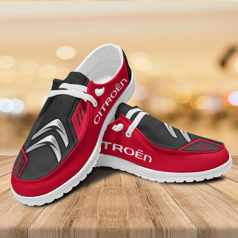 footwearelite citroen custom name hey dude shoes 4o7qs