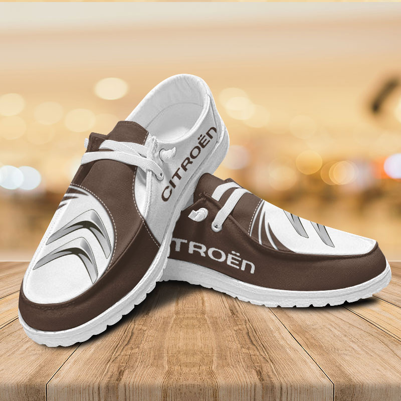 footwearelite citroen custom name hey dude shoes 7kpxl