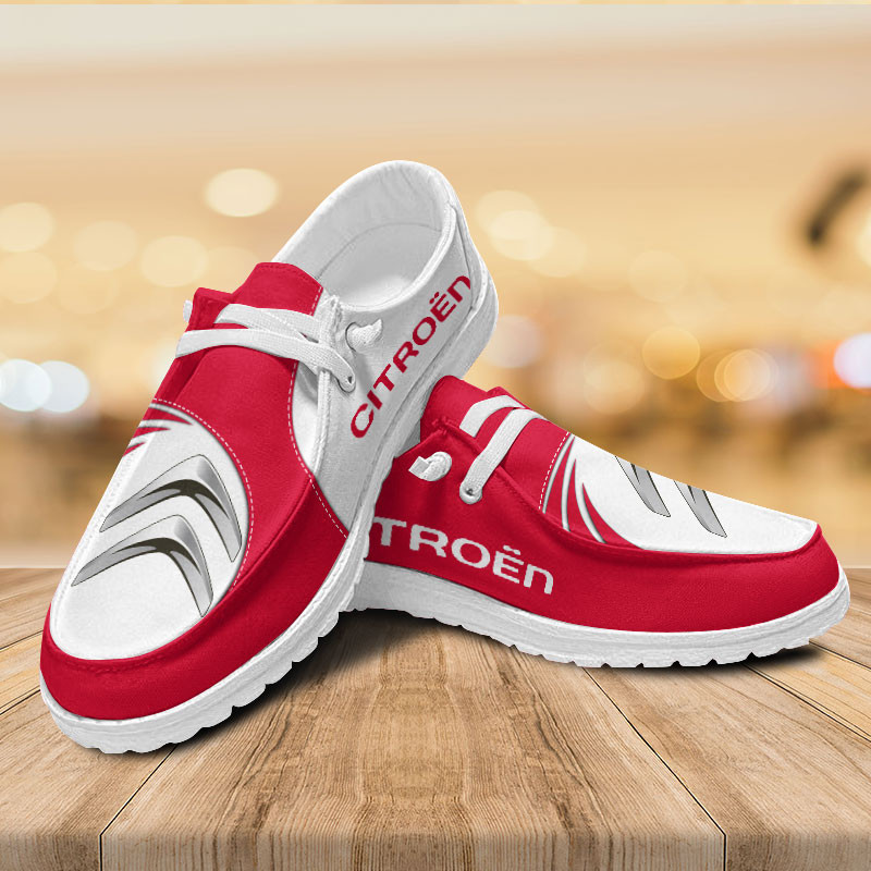 footwearelite citroen custom name hey dude shoes qmq1n