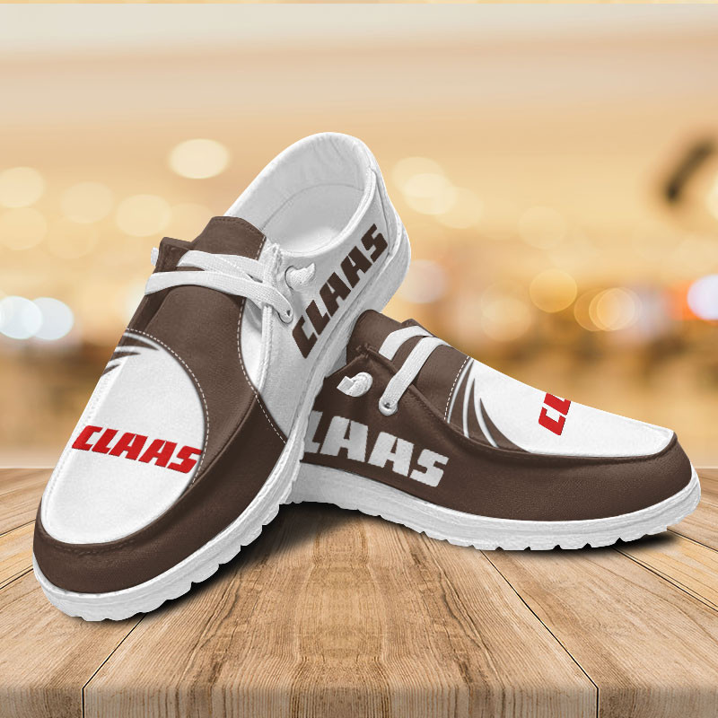 footwearelite claas custom name hey dude shoes 0w0vq