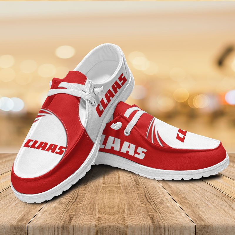 footwearelite claas custom name hey dude shoes 7vwmc