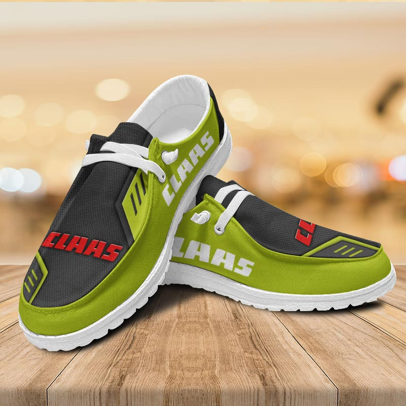 footwearelite claas custom name hey dude shoes veamq