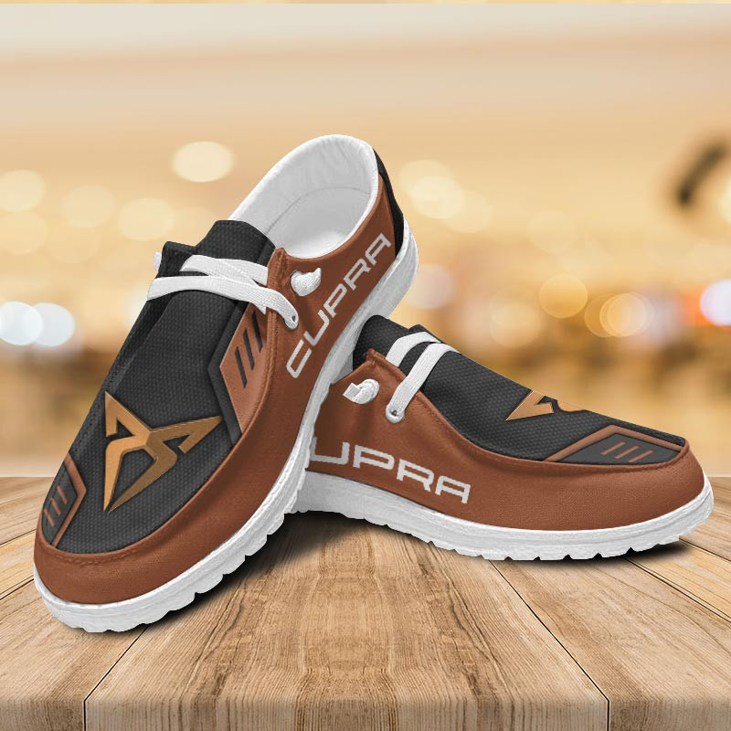 footwearelite cupra custom name hey dude shoes 0omv6