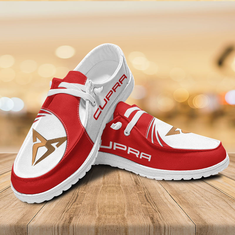 footwearelite cupra custom name hey dude shoes 7tpqx