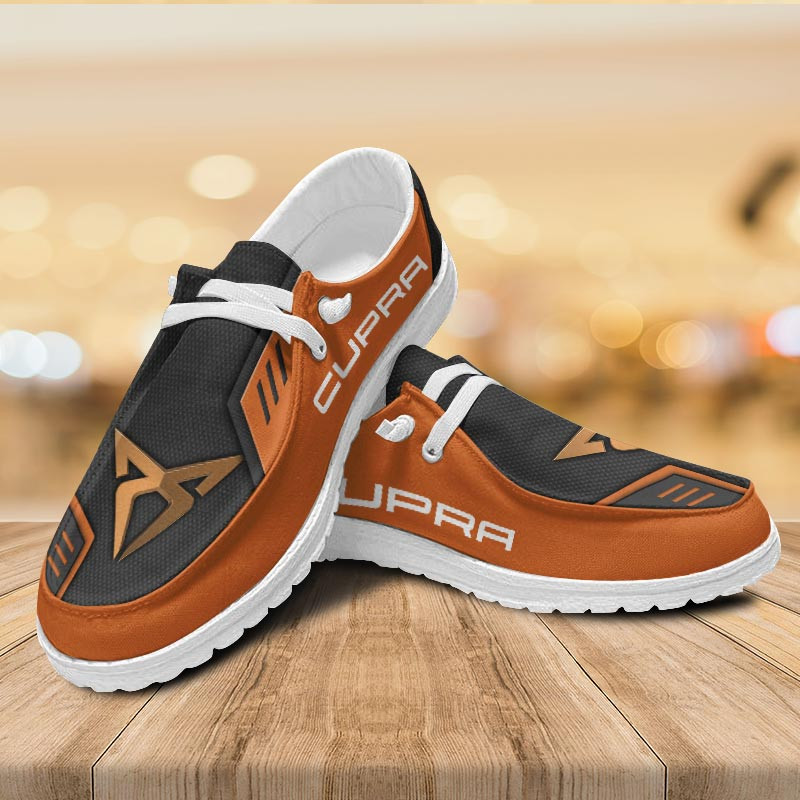 footwearelite cupra custom name hey dude shoes ch1zv