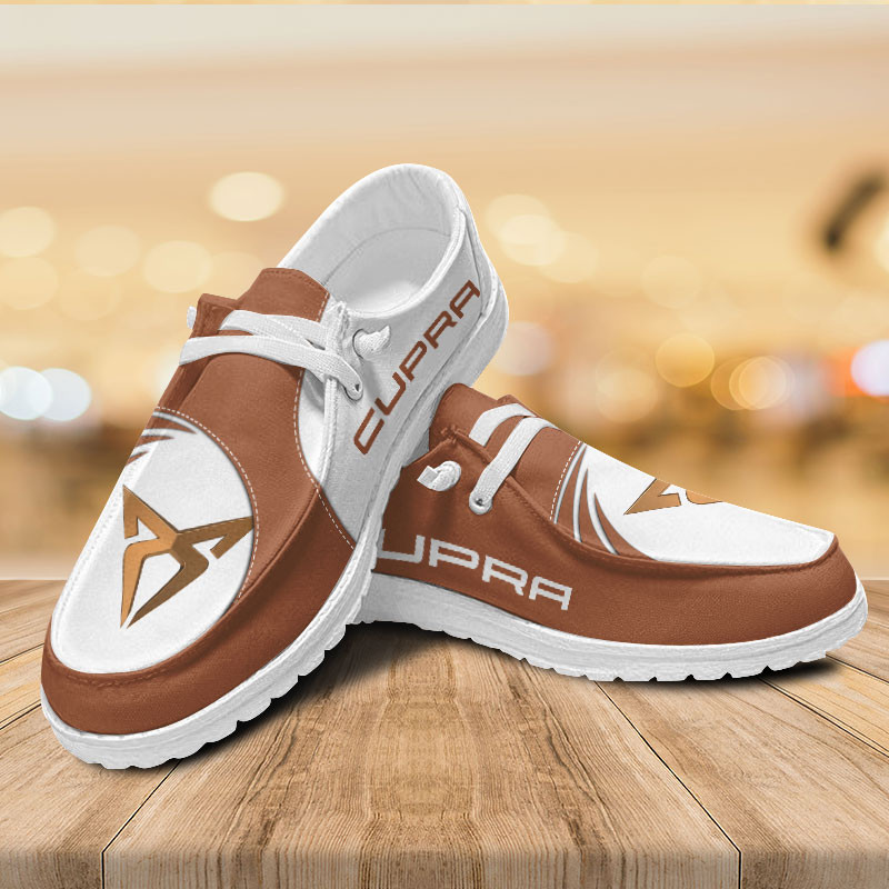 footwearelite cupra custom name hey dude shoes mlc7t