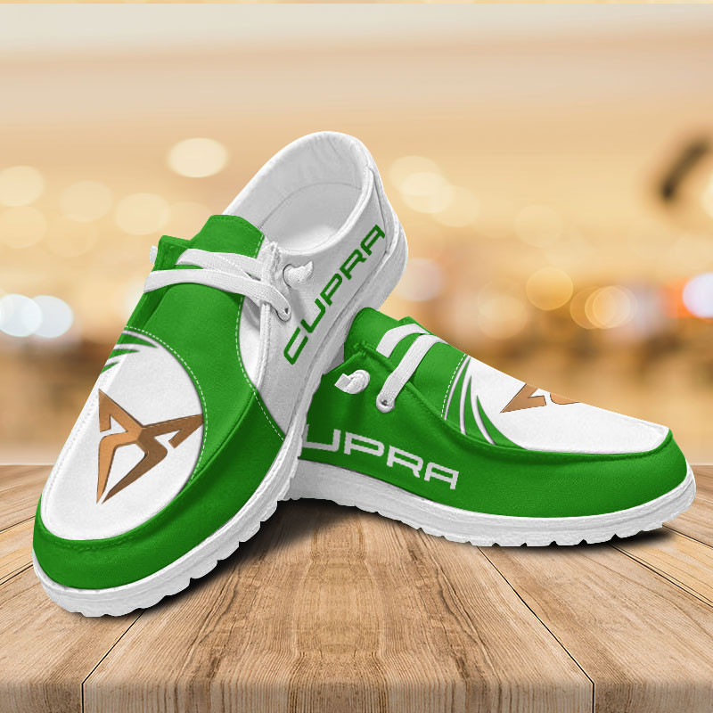 footwearelite cupra custom name hey dude shoes taegv