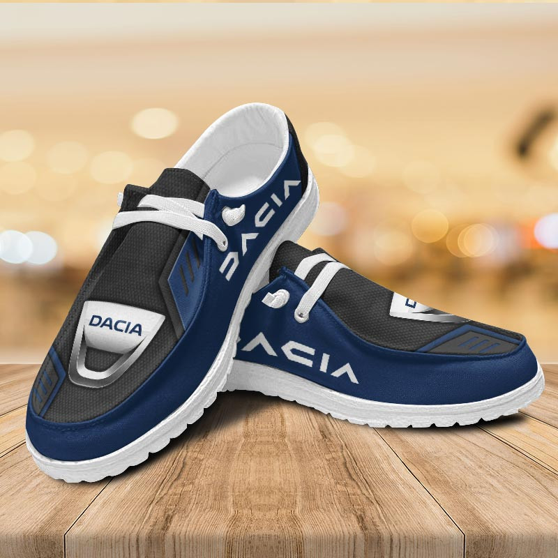 footwearelite dacia custom name hey dude shoes 2bd7z