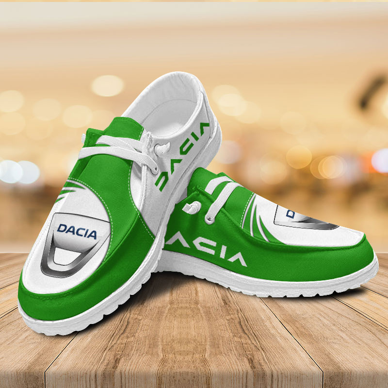 footwearelite dacia custom name hey dude shoes btzt7