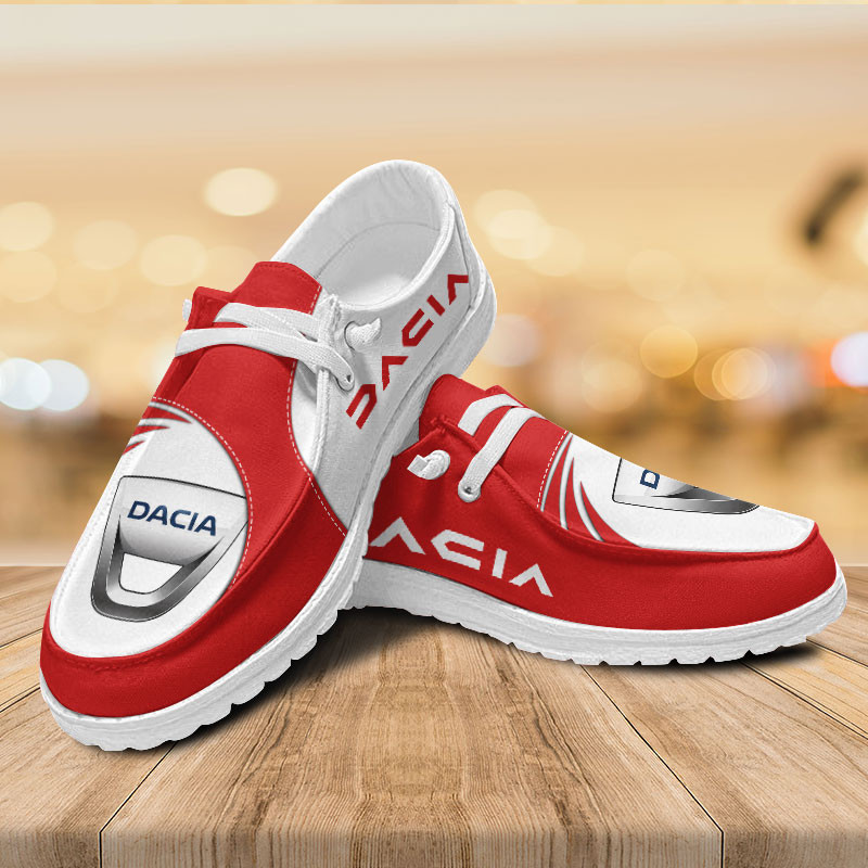 footwearelite dacia custom name hey dude shoes dqw19