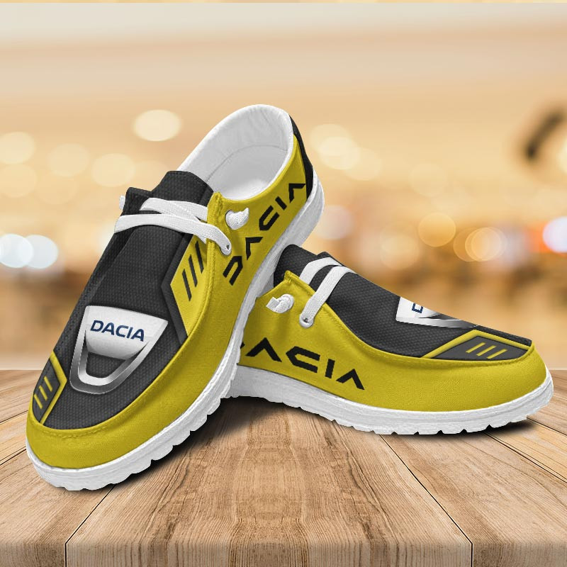 footwearelite dacia custom name hey dude shoes ow1ri