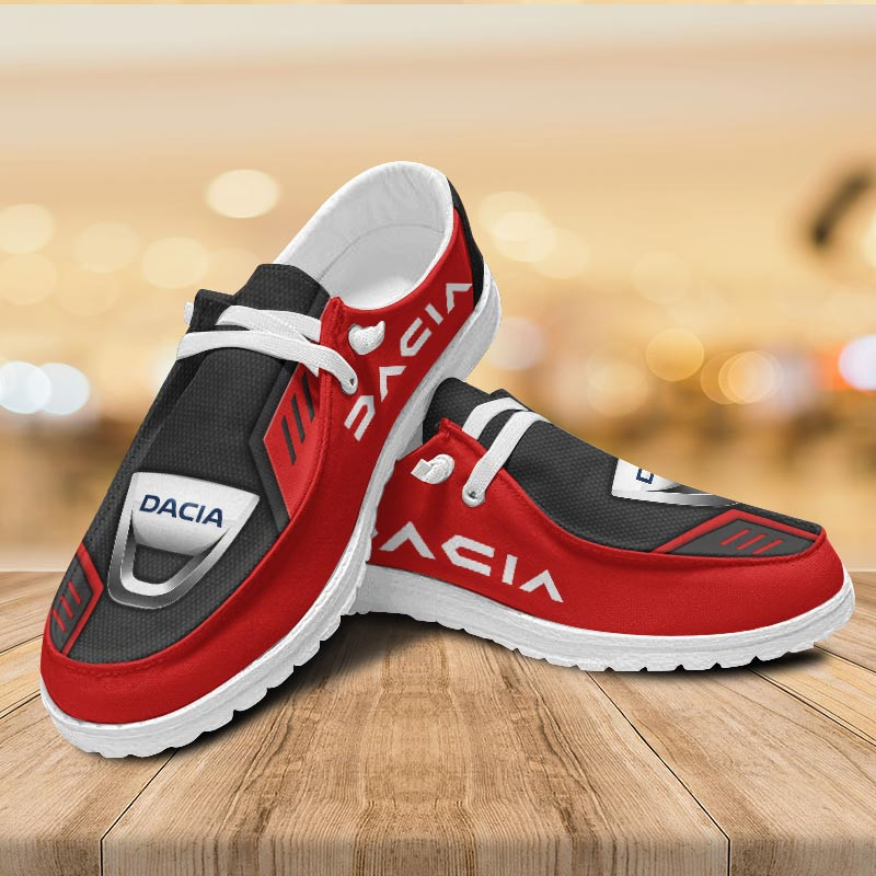 footwearelite dacia custom name hey dude shoes uyvmv