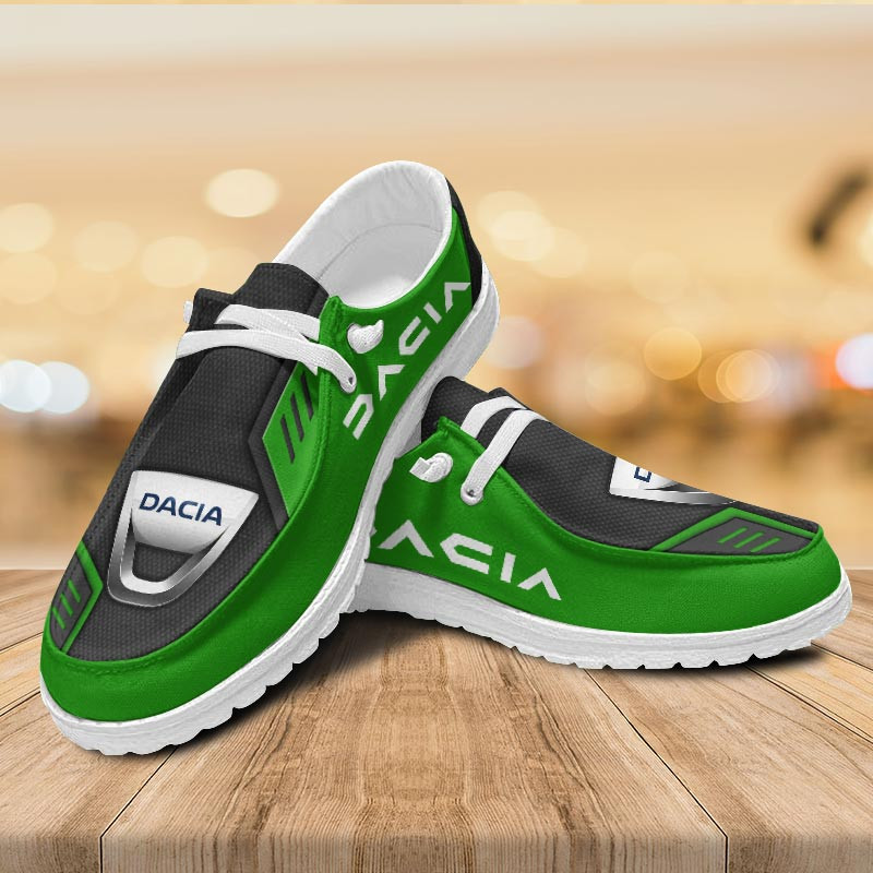 footwearelite dacia custom name hey dude shoes vrgx5