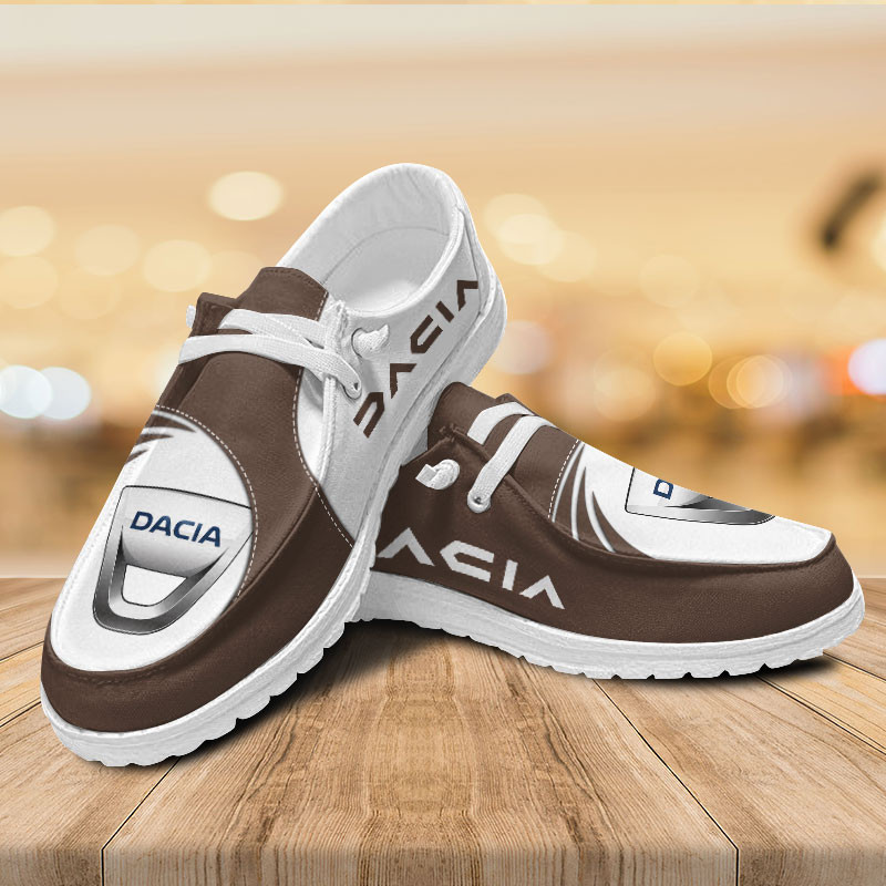 footwearelite dacia custom name hey dude shoes yopwv