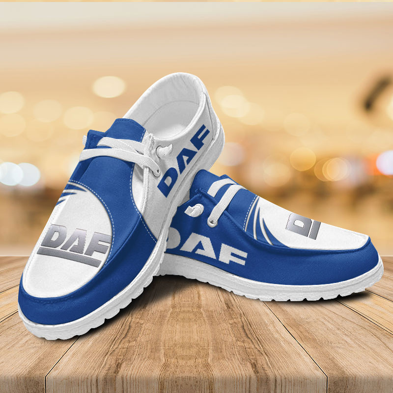 footwearelite daf custom name hey dude shoes s6ojm