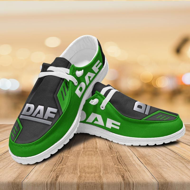 footwearelite daf custom name hey dude shoes xwapx