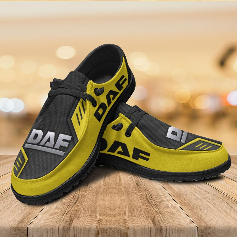 footwearelite daf custom name hey dude shoes ybidw