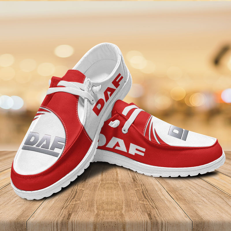 footwearelite daf custom name hey dude shoes yvg9a