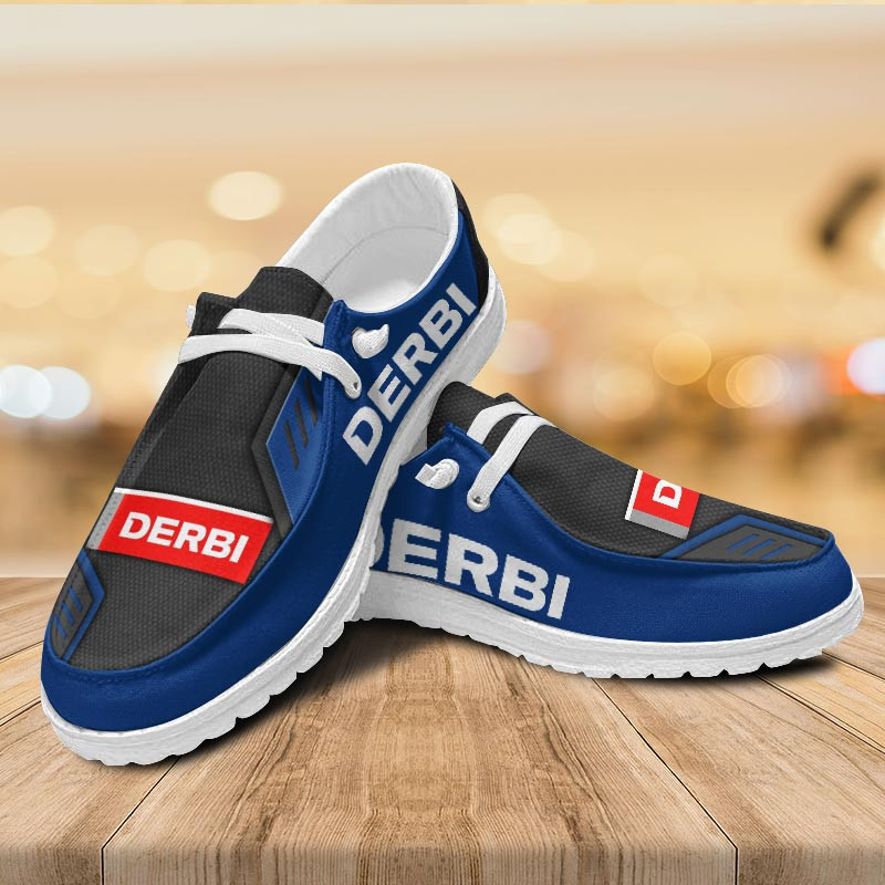 footwearelite derbi custom name hey dude shoes gysjq