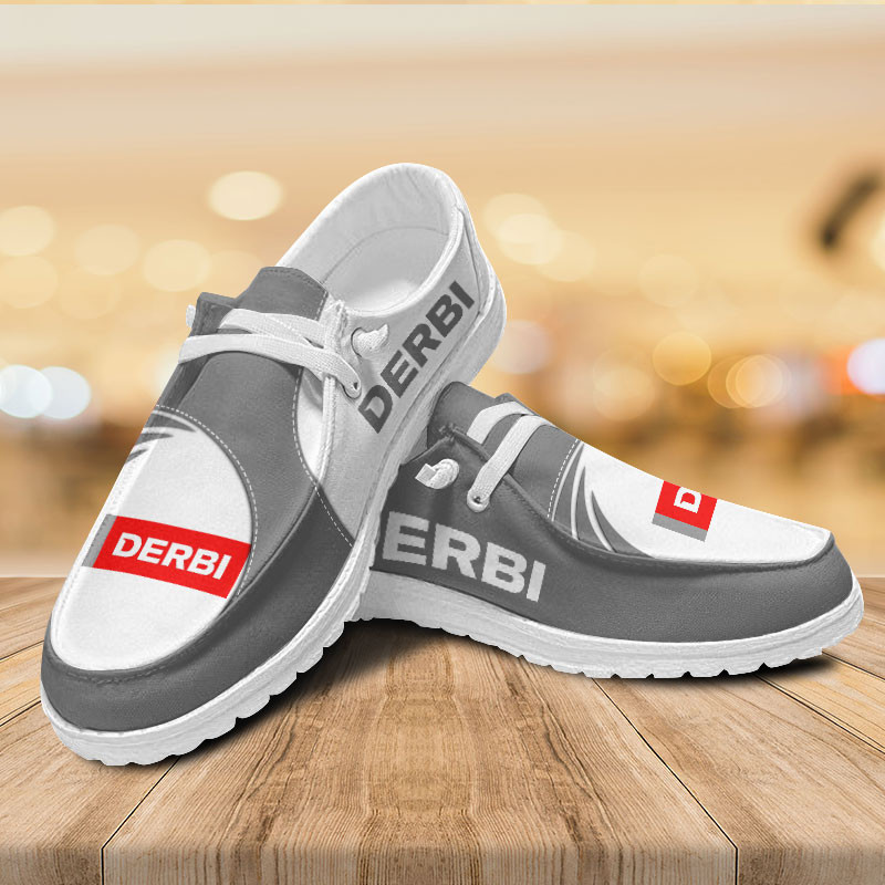 footwearelite derbi custom name hey dude shoes patqz