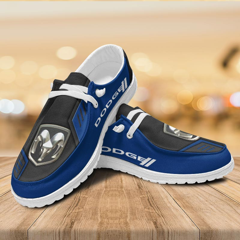 footwearelite dodge custom name hey dude shoes xpzdv