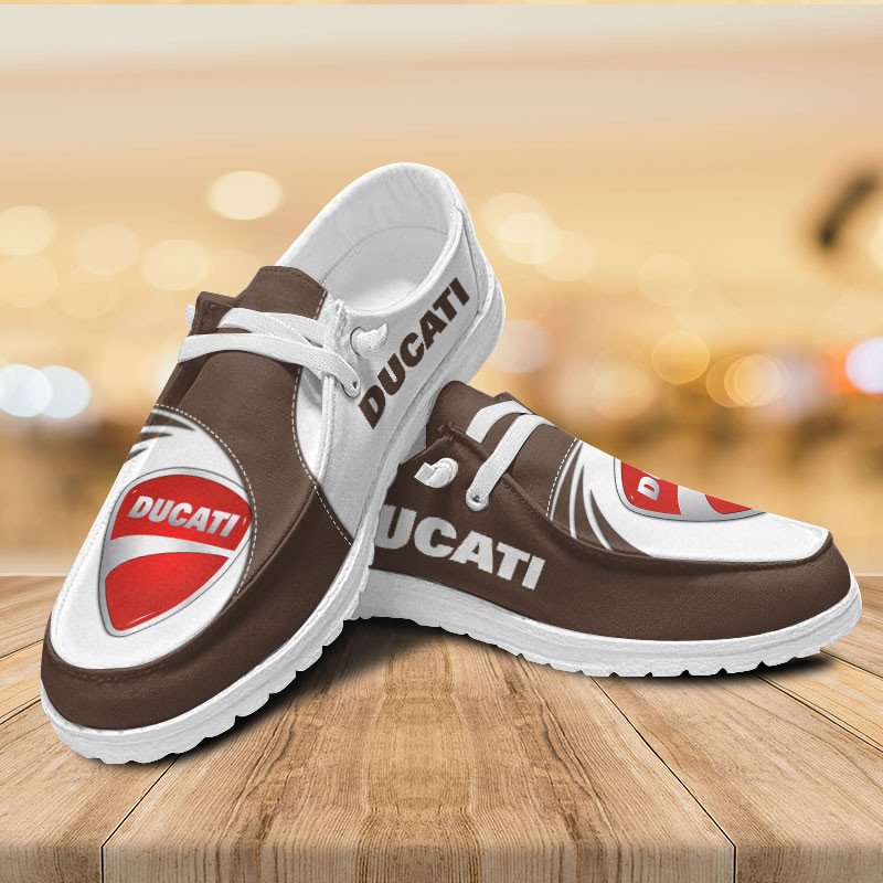 footwearelite ducati custom name hey dude shoes 9qx9k