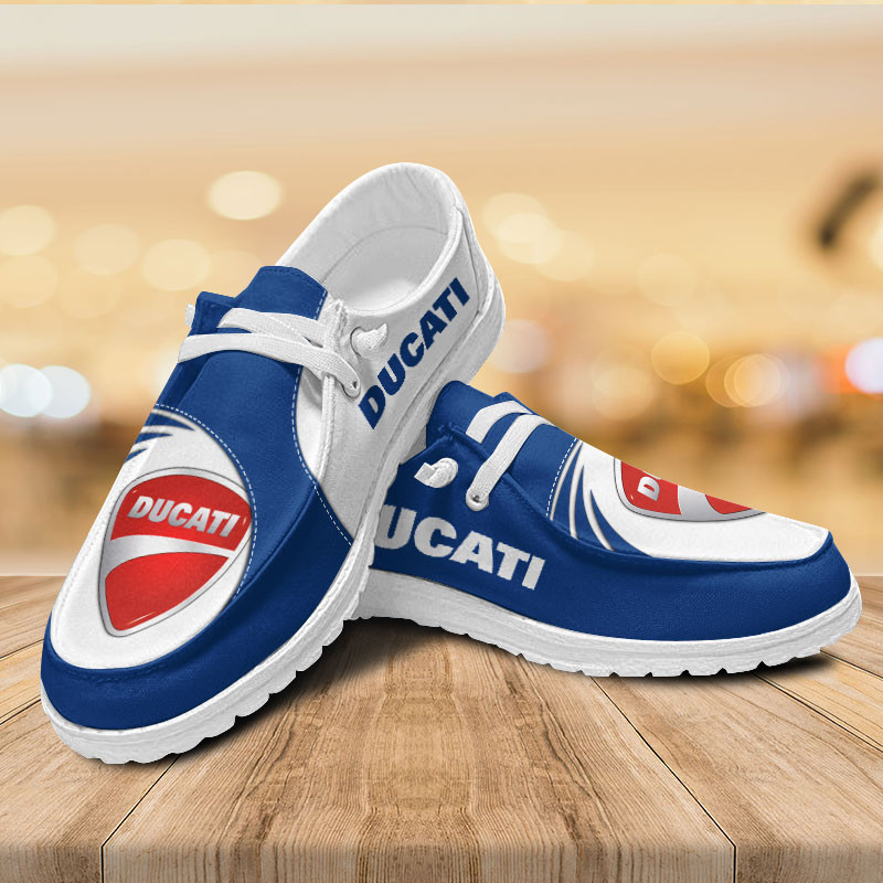 footwearelite ducati custom name hey dude shoes h4i8x