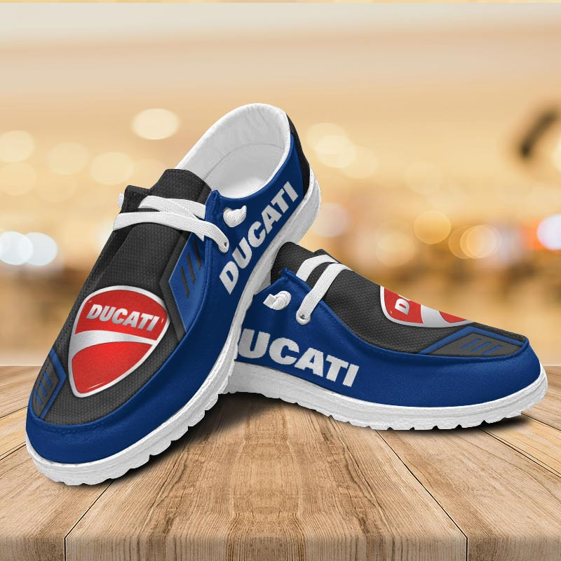 footwearelite ducati custom name hey dude shoes qukb9