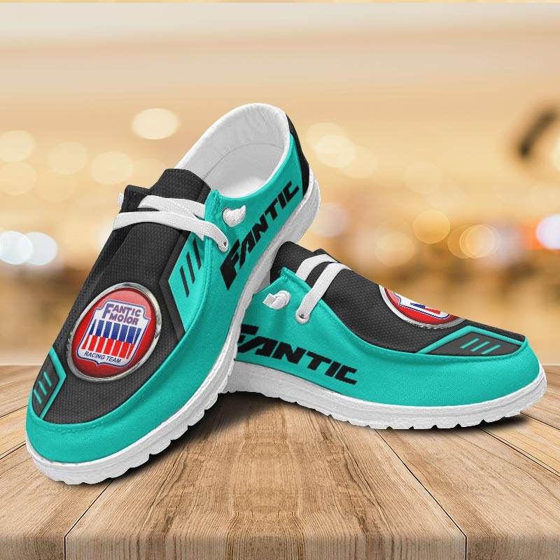 footwearelite fantic custom name hey dude shoes 07ziv