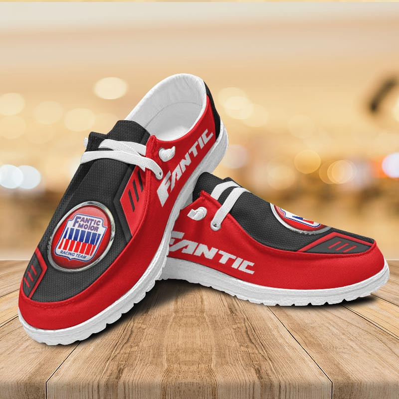 footwearelite fantic custom name hey dude shoes 2blij