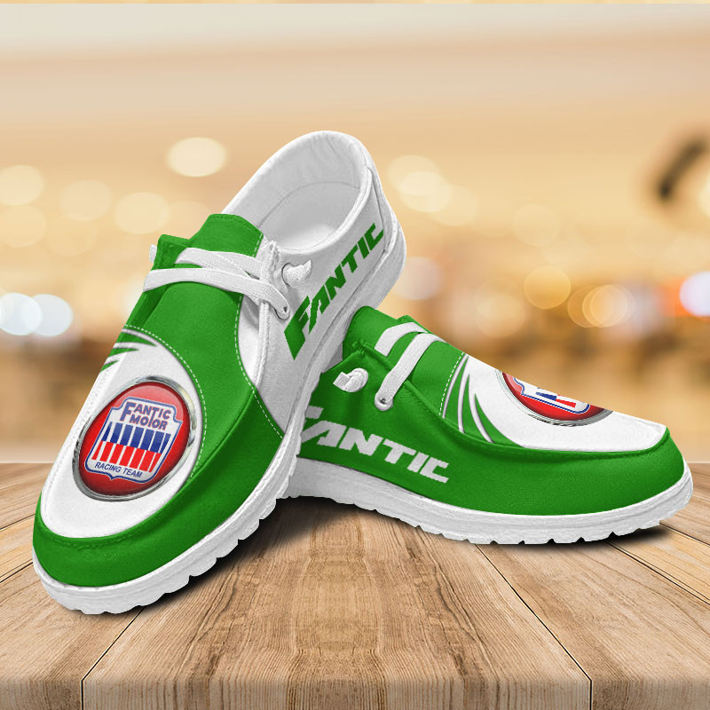 footwearelite fantic custom name hey dude shoes 6pci7