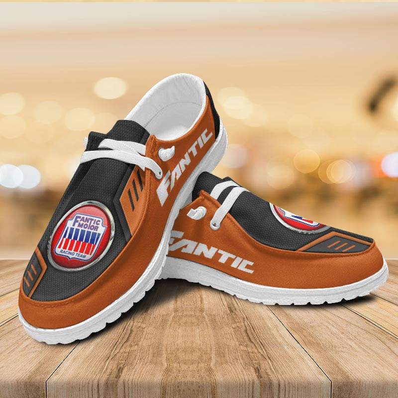 footwearelite fantic custom name hey dude shoes 89fad