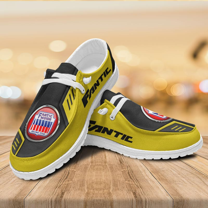 footwearelite fantic custom name hey dude shoes khdsx