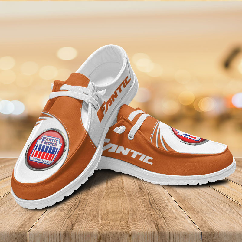 footwearelite fantic custom name hey dude shoes ncuqh