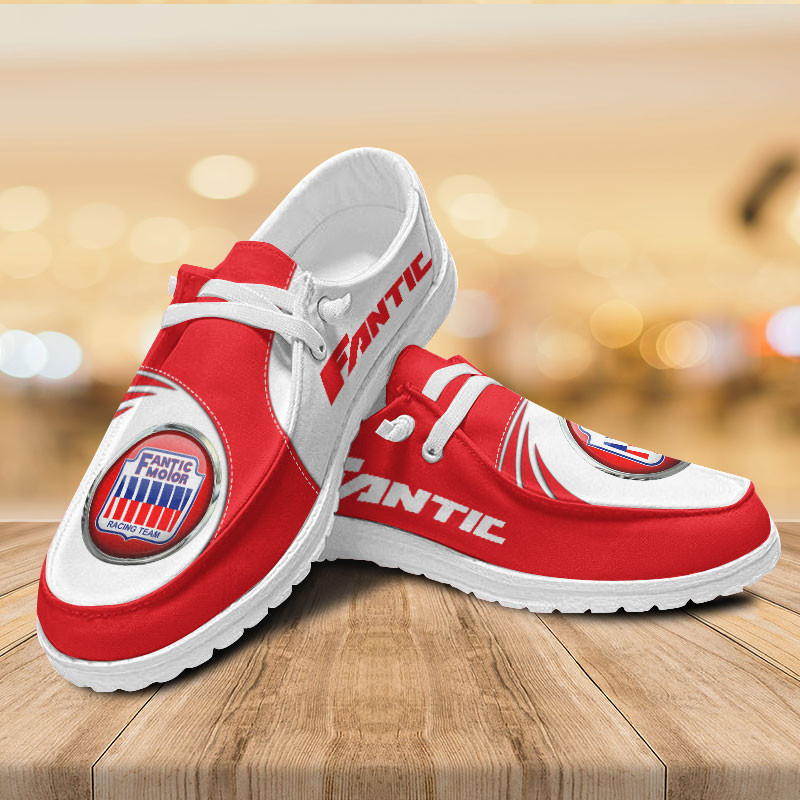 footwearelite fantic custom name hey dude shoes niodk