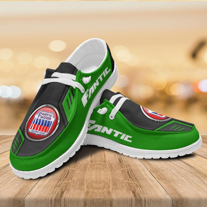 footwearelite fantic custom name hey dude shoes prxcr