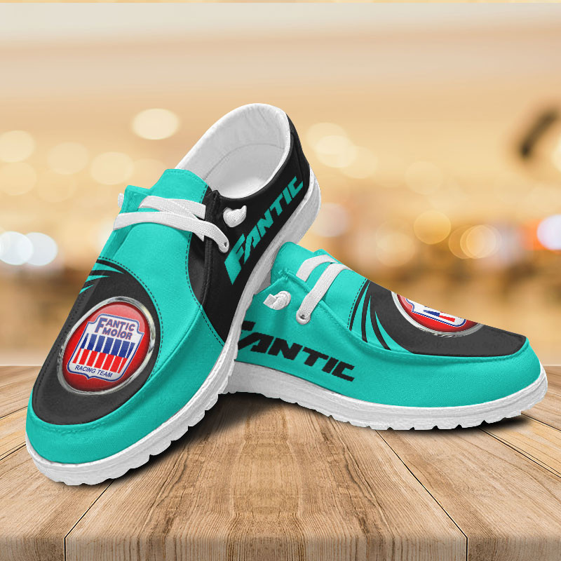 footwearelite fantic custom name hey dude shoes s1muj