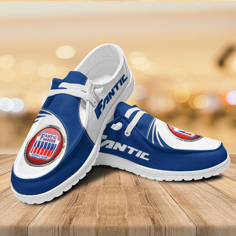 footwearelite fantic custom name hey dude shoes x3np5