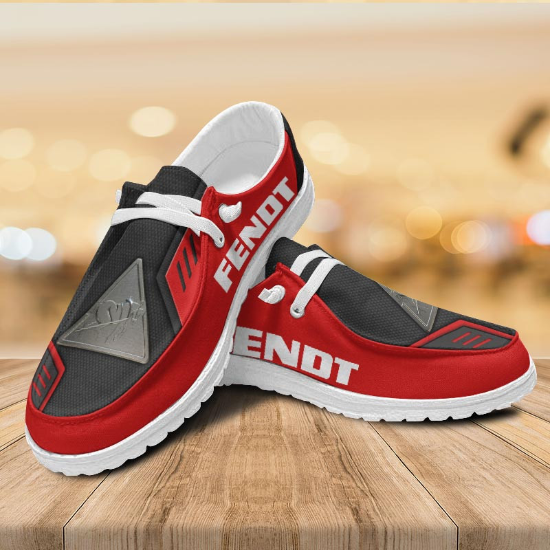 footwearelite fendt custom name hey dude shoes 0eodo