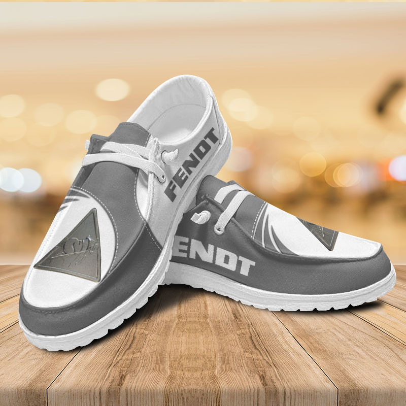 footwearelite fendt custom name hey dude shoes 6r6is